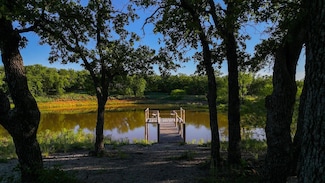 001 Holder Rd, Graham, TX 76450