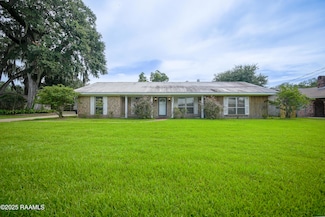 101 Sansue St, Baldwin, LA 70514