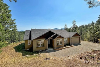 27968 N Timber Ridge Rd, Rathdrum, ID 83858
