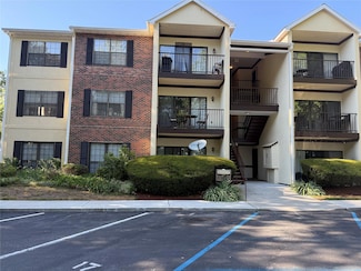 36 Huntington Cir, Peekskill, NY 10566
