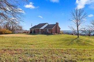 3591 Moffett Rd, Morning View, KY 41063