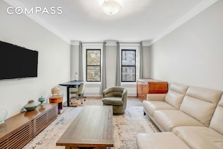 129 W 89th St Unit 36, New York, NY 10024