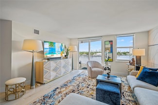 1 Las Olas Cir Unit 503, Fort Lauderdale, FL 33316