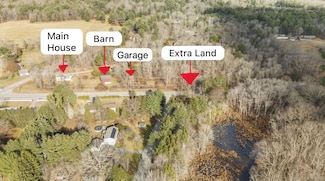 162 Scotland Rd, Windham, CT 06280