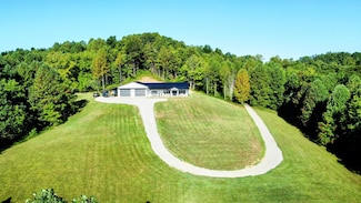 1057 Kentucky 90, Corbin, KY 40701