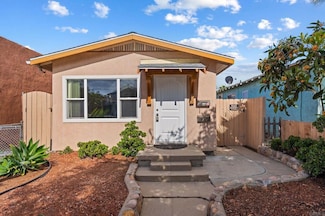 4239 35th St, San Diego, CA 92104