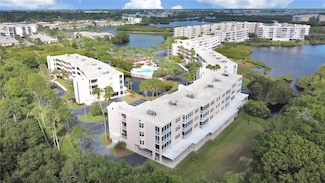 6575 99th Way N Unit 22201, Saint Petersburg, FL 33708