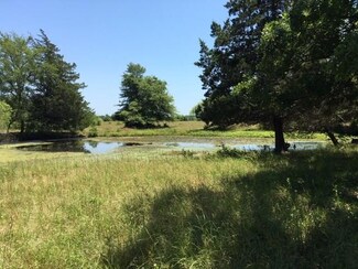 TBD Fcr 601, Teague, TX 75860
