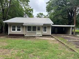 299 Francis St, Hawkins, TX 75765