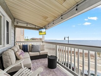 249 Winthrop Shore Dr Unit 6, Winthrop, MA 02152