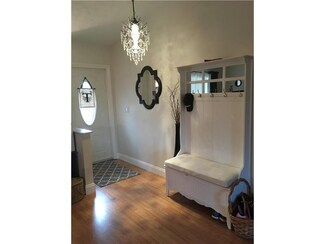 117 SW 87th Ln, Coral Springs, FL 33071