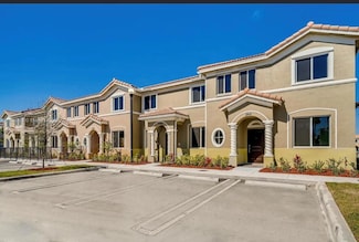 1051 SE 23rd Terrace, Homestead, FL 33035