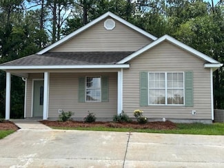 4085 Chadwyck Dr, Valdosta, GA 31605