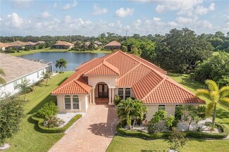 4440 Jacqueline Manor SW, Vero Beach, FL 32968