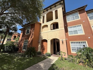5524 Metrowest Blvd Unit 312, Orlando, FL 32811