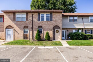 131 La Cascata, Clementon, NJ 08021