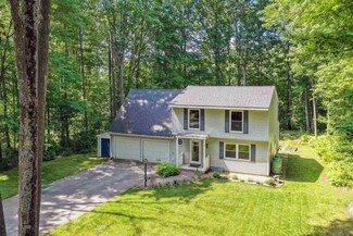 412 Deerpath Ln, Pembroke, NH 03275