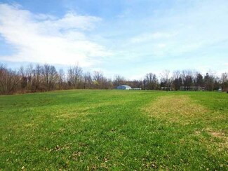 0 Ridge Rd Unit R246277, Williamson, NY 14589