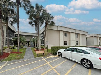 183 Capri D Unit 1830, Delray Beach, FL 33484