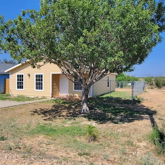 1206 Paseo de Danubio, Laredo, TX 78046