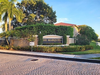 101 SW 117th Ave Unit 7205, Pembroke Pines, FL 33025