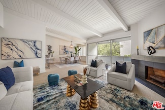 6555 Green Valley Cir Unit 309, Culver City, CA 90230