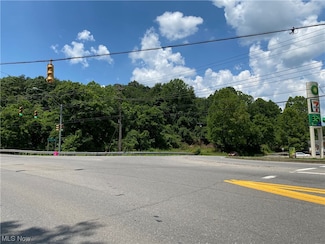 0 Harris Hwy Unit 4471934, Parkersburg, WV 26101