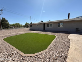 5042 S 22nd St, Phoenix, AZ 85040
