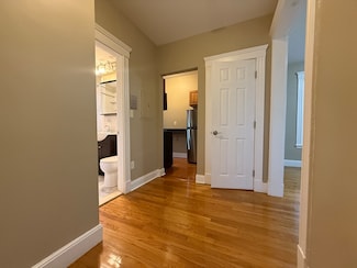 660 Huntington Ave Unit 18, Boston, MA 02115