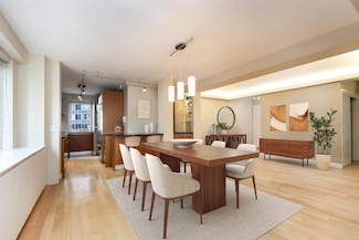 411 E 53rd St Unit 19D, New York, NY 10022