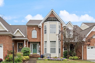 327 Calumet Trace, Murfreesboro, TN 37127
