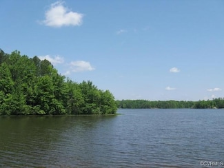 15813 Chesdin Bluff Dr, Chesterfield, VA 23839
