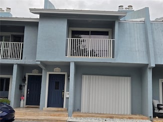 2115 NE 44th St, Lighthouse Point, FL 33064