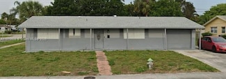 4401 N Australian Ave, West Palm Beach, FL 33407