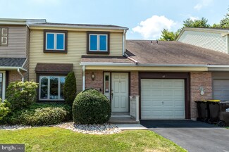 27 Forrester Rd, Horsham, PA 19044