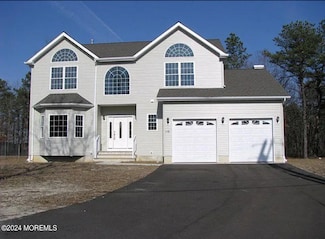 148 Bengal Blvd, Barnegat, NJ 08005