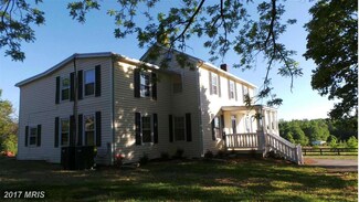 10639 Gordon Rd, Spotsylvania, VA 22553