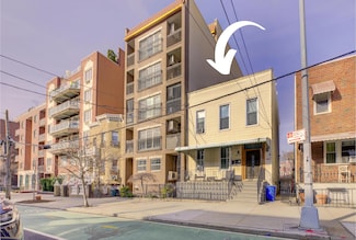 23-37 31st Ave Unit A, Astoria, NY 11106