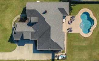 175 Rockrose Dr, Longview, TX 75605