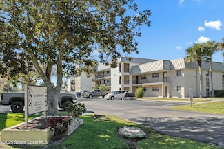 325 Tangle Run Blvd Unit 1114, Melbourne, FL 32940