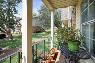 4000 Anderson Rd Unit 15, Nashville, TN 37217