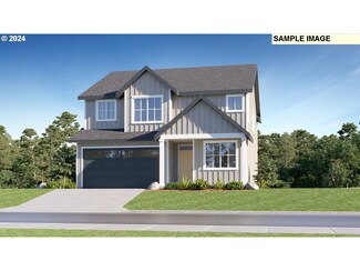 12236 SW Aspen Ridge Dr, Tigard, OR 97224