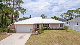 326 Brescia St NE, Palm Bay, FL 32907