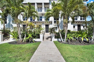 425 N Ocean Blvd Unit 3, Boca Raton, FL 33432