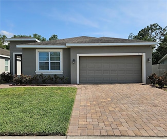 3265 Stratton Cir, Kissimmee, FL 34744