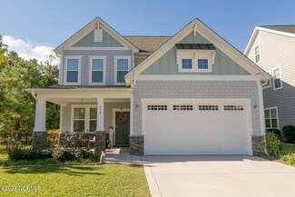 478 Kerr Lake Rd, Aberdeen, NC 28315