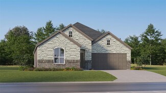 1215 Okeechobee Dr, Dallas, TX 75253