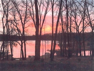 106 Chapin Lake Trail, Marshall, MI 49068