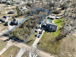 LOT 6 Keila Dr, Killian, LA 70462