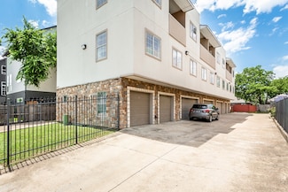 4713 Virginia Ave Unit A, Dallas, TX 75204